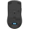 Фото - Миша бездротова A4Tech Fstyler FG50 Plus Black | click.ua