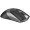 Фото - Миша бездротова A4Tech Fstyler FG50 Plus Black | click.ua
