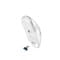 Фото - Мышь беспроводная A4Tech Fstyler FG50 Plus White | click.ua