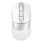 Фото - Мышь беспроводная A4Tech Fstyler FG50 Plus White | click.ua