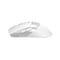 Фото - Мышь беспроводная A4Tech Fstyler FG50 Plus White | click.ua