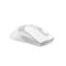 Фото - Мышь беспроводная A4Tech Fstyler FG50 Plus White | click.ua