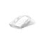 Фото - Мышь беспроводная A4Tech Fstyler FG50 Plus White | click.ua