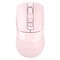 Фото - Миша бездротова A4Tech Fstyler FG50 Plus Pink | click.ua
