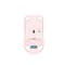 Фото - Миша бездротова A4Tech Fstyler FG50 Plus Pink | click.ua
