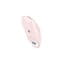 Фото - Миша бездротова A4Tech Fstyler FG50 Plus Pink | click.ua