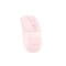Фото - Миша бездротова A4Tech Fstyler FG50 Plus Pink | click.ua