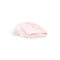 Фото - Миша бездротова A4Tech Fstyler FG50 Plus Pink | click.ua