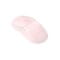 Фото - Миша бездротова A4Tech Fstyler FG50 Plus Pink | click.ua