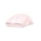 Фото - Миша бездротова A4Tech Fstyler FG50 Plus Pink | click.ua