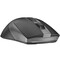 Фото - Миша бездротова A4Tech Fstyler FG50S Plus Black | click.ua