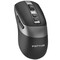 Фото - Миша бездротова A4Tech Fstyler FG50S Plus Black | click.ua