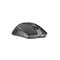 Фото - Миша бездротова A4Tech Fstyler FB50CS Plus Black | click.ua