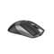 Фото - Миша бездротова A4Tech Fstyler FB50CS Plus Black | click.ua