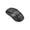 Фото - Миша бездротова A4Tech Fstyler FB50CS Plus Black | click.ua