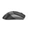 Фото - Миша бездротова A4Tech Fstyler FB50CS Plus Black | click.ua