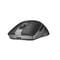 Фото - Миша бездротова A4Tech Fstyler FB50CS Plus Black | click.ua