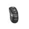 Фото - Миша бездротова A4Tech Fstyler FB50CS Plus Black | click.ua