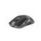 Фото - Миша бездротова A4Tech Fstyler FB50CS Plus Black | click.ua