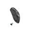 Фото - Миша бездротова A4Tech Fstyler FB50CS Plus Black | click.ua