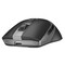 Фото - Миша бездротова A4Tech Fstyler FB50C Plus Black | click.ua