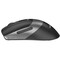 Фото - Миша бездротова A4Tech Fstyler FB50C Plus Black | click.ua
