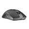 Фото - Миша бездротова A4Tech Fstyler FB50C Plus Black | click.ua