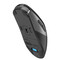 Фото - Миша бездротова A4Tech Fstyler FB50C Plus Black | click.ua