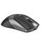 Фото - Миша бездротова A4Tech Fstyler FB50C Plus Black | click.ua