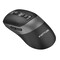 Фото - Миша бездротова A4Tech Fstyler FB50C Plus Black | click.ua