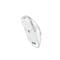 Фото - Миша бездротова A4Tech Fstyler FB50C Plus White | click.ua