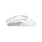 Фото - Миша бездротова A4Tech Fstyler FB50C Plus White | click.ua