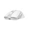 Фото - Миша бездротова A4Tech Fstyler FB50C Plus White | click.ua
