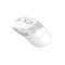 Фото - Миша бездротова A4Tech Fstyler FB50C Plus White | click.ua