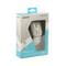 Фото - Миша бездротова A4Tech Fstyler FB50C Plus White | click.ua