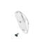 Фото - Миша бездротова A4Tech Fstyler FB50C Plus White | click.ua