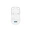 Фото - Миша бездротова A4Tech Fstyler FB50C Plus White | click.ua