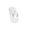Фото - Миша бездротова A4Tech Fstyler FB50C Plus White | click.ua