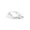 Фото - Миша бездротова A4Tech Fstyler FB50C Plus White | click.ua