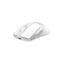 Фото - Миша бездротова A4Tech Fstyler FB50C Plus White | click.ua