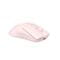 Фото - Мышь беспроводная A4Tech Fstyler FB50C Plus Pink | click.ua