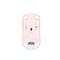 Фото - Мышь беспроводная A4Tech Fstyler FB50C Plus Pink | click.ua