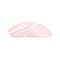 Фото - Мышь беспроводная A4Tech Fstyler FB50C Plus Pink | click.ua