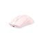 Фото - Мышь беспроводная A4Tech Fstyler FB50C Plus Pink | click.ua
