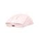 Фото - Мышь беспроводная A4Tech Fstyler FB50C Plus Pink | click.ua