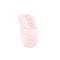 Фото - Мышь беспроводная A4Tech Fstyler FB50C Plus Pink | click.ua
