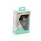 Фото - Мышь беспроводная A4Tech FG15CS Air2 Black | click.ua