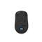 Фото - Мышь беспроводная A4Tech FG15CS Air2 Black | click.ua
