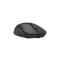 Фото - Мышь беспроводная A4Tech FG15CS Air2 Black | click.ua