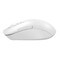 Фото - Миша бездротова A4Tech Fstyler FG16CS Air2 White | click.ua
